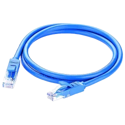 Cable Net CAT6 U.COM 15M